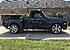 1972 Chevrolet C/K Truck for sale 101020600